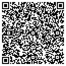 QR code with Aom Cut & Sew contacts