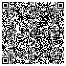 QR code with Quality Building Materials contacts