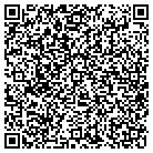 QR code with Under Pressure Sales Inc contacts