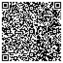 QR code with Unique Moving Services contacts