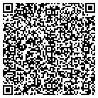QR code with AA Accounting Soultions Inc contacts