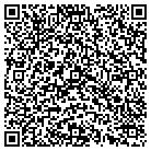 QR code with United Appraisal Group Inc contacts