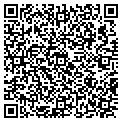 QR code with HM2 Corp contacts
