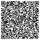 QR code with Firstcapitalresources.Com Inc contacts