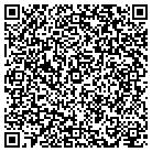 QR code with USSelfStorageLocator.com contacts