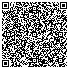 QR code with House Doctor Of Brevard contacts