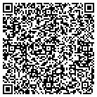 QR code with Accounting Tax Practice I contacts