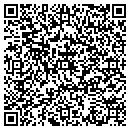 QR code with Langee Realty contacts