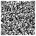 QR code with Gods Lil Rainbow Inc contacts