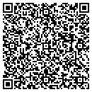 QR code with Bentley Beach Hotel contacts