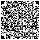 QR code with Lake Shore United Methodist contacts