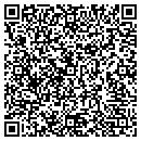 QR code with Victory Academy contacts