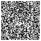 QR code with Volusia Medical Center MD contacts