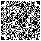 QR code with Longwood Athletic Club contacts