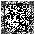 QR code with Merritt Island Office Supply contacts