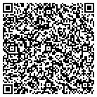 QR code with Waly Transmission Auto Repair contacts