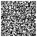 QR code with Pronto Cash II contacts