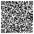 QR code with Julia Andrews contacts