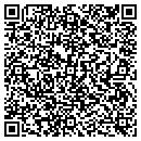 QR code with Wayne P Castello Atty contacts