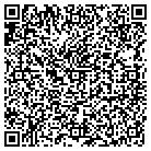 QR code with Judith Duga MD PA contacts