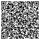 QR code with Welding Solutions LLC contacts