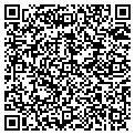 QR code with Shoe Loft contacts