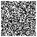 QR code with Wild Tanz contacts