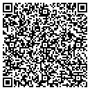 QR code with Kobrin Chiropractic contacts