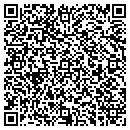 QR code with Williams Roofing Inc contacts