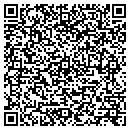 QR code with Carballosa A B contacts
