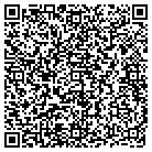 QR code with Willow Lakes Self Storage contacts