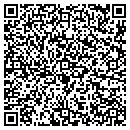 QR code with Wolfe Plumbing Inc contacts