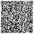 QR code with Capital Motor Parts Inc contacts