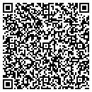 QR code with Transquip contacts