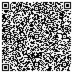 QR code with World Renowned Psychic Reading By Liza contacts
