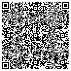 QR code with Wright s Shutters Sash and Doors contacts