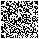 QR code with Linder Machinery contacts