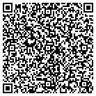 QR code with Dupont Hewitt J CPA contacts