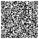 QR code with Quality Plus Dry Clean contacts