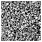 QR code with Xtreme Landscaping Design contacts
