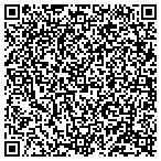 QR code with Yes We Can Auto Detailing Accessories contacts