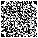 QR code with Nuovo Disegno Inc contacts