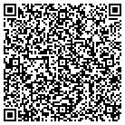 QR code with St Anthonys Books Gifts contacts