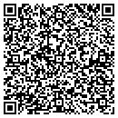 QR code with Florida Coast Realty contacts