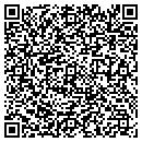 QR code with A K Consulting contacts