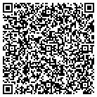 QR code with Primo Express Service Inc contacts