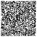 QR code with South Brevard Legal Center PA contacts