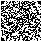 QR code with Sleuth Plumbing Technologies contacts