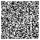 QR code with Altmans A/C & Heating contacts