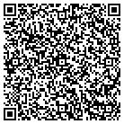 QR code with Lifestyles At Boot Ranch contacts